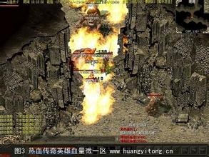 ��������ٷ��汾