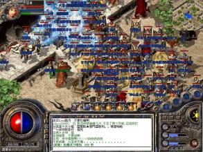 ����Ĵ�����ҳ��