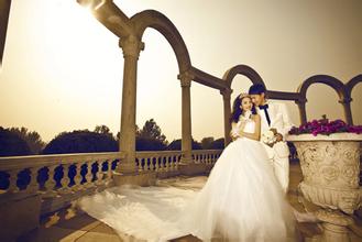 ��������Ϸ��ȫ