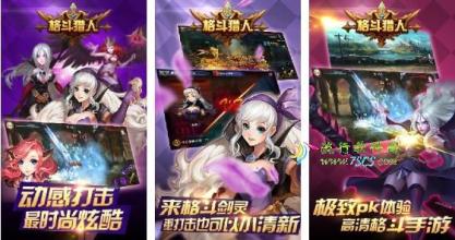 ������������֮������