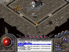 180�����ռ����Ŵ���