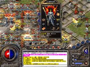 ���¸���1.76��Ұ�