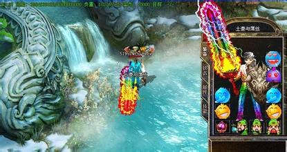 1.76��Ұ洫����������