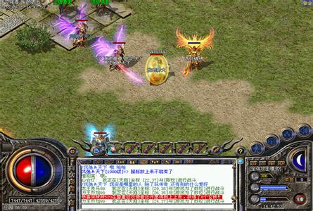 ���泬��汾