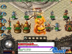 ���״�������