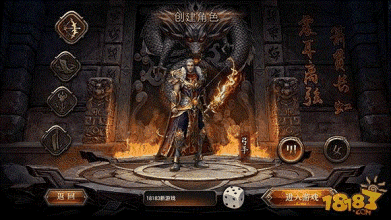 ��Ѫ����1.76����