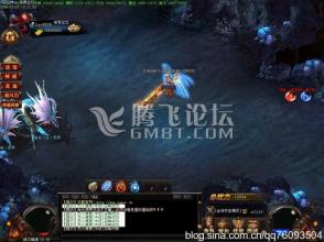 1.76���»�����