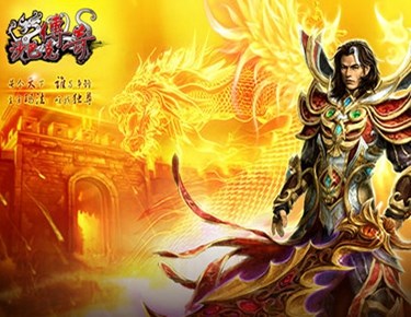 �Ա���Ϸ�������´���