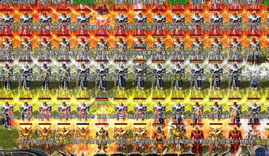 ������������ɶʱ����