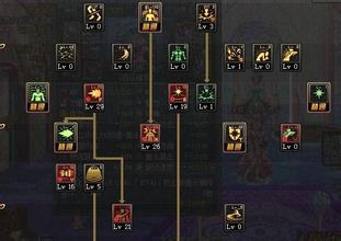 ����1.80װ�����ƴ�ȫ