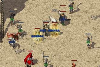 ����С˵ī��̸�txt