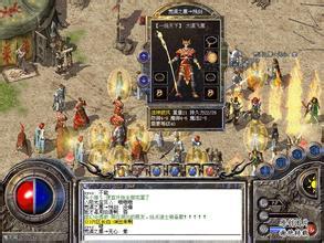 �����Ǵ���þù���