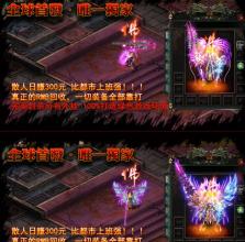 �����ֻ����ֲ��ܽ�ͼ