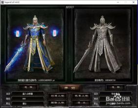 1.76�ϴ���ͻ�������