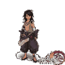 �����汾������ô��