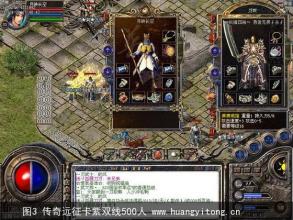 �ུ��湥��