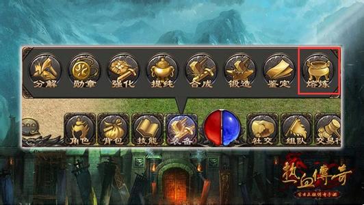 ������̬����˽��