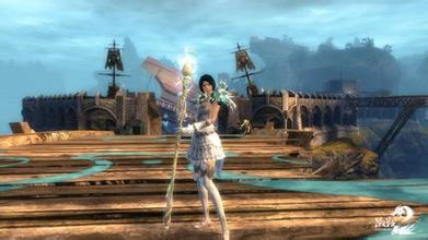 3000ok�¿�����