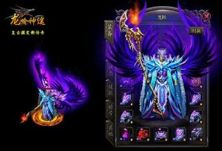 ���Ŵ�������