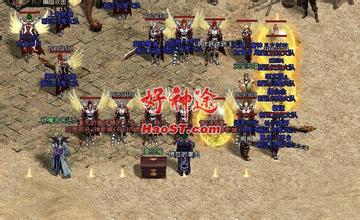 1.75���Ŵ�����ҳ��