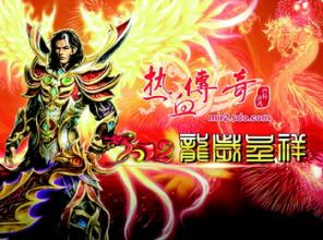 1.76��Ʒ����һ��