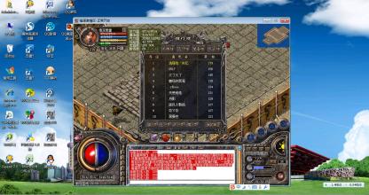 1.76���Ŵ����Ҳþ�