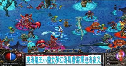 ������������ƻ����