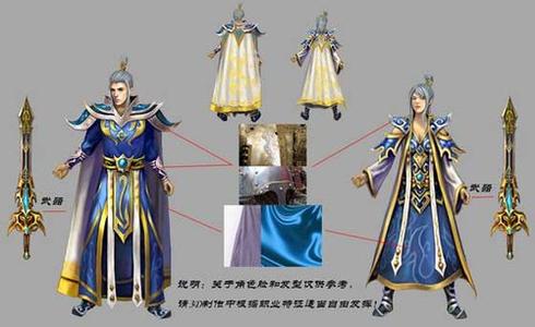 ���´������سɾͿ���