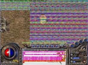 1.70��Ҹ��Ŵ�����վ