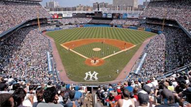 1.76��縴�Ŵ���