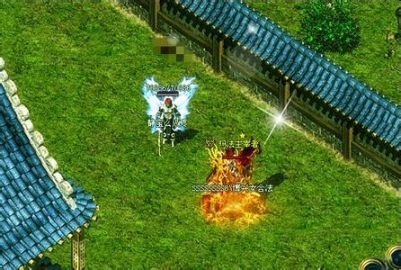 ��̬�ϻ�������