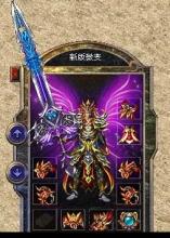 �¿���ͨ������վ