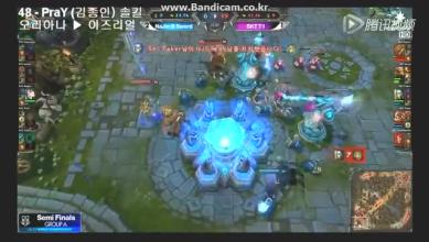 ��Ѫ���� ף���ͼ���