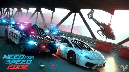 �¿���ʧ���䴫����վ