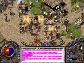 ���´���1.76����