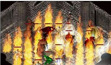 ��Ѫ������Ůָ��