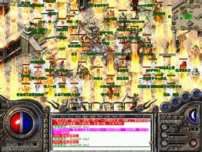 ����������ţ���