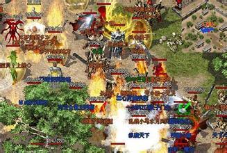 ��Ϸ����Կ��