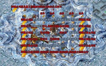 ���δ��������ֻ���