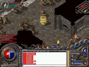 ʢ����Ѫ����������