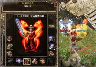 �������ͣ��