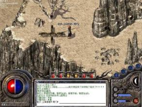 1.76��ʧ�汾����