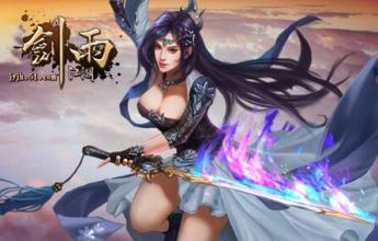 1.85�����ϻ�����