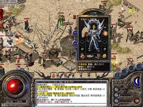 ��̬��ʧ�������°汾