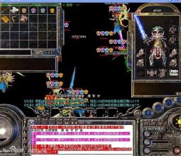 2016�괫��������а�