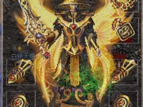 ���´���Է�����