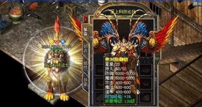 ���״�������