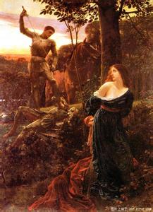 ����˫���������а�