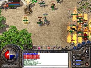 1.76��ְҵ��վ