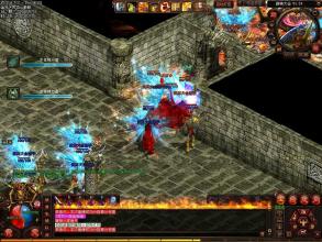 2016�ĸ����δ��������